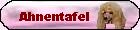 Cheyennes Ahnentafel