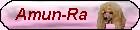 Amun-Ra