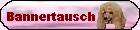 Bannertausch