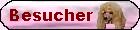 Besucher