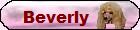 Beverly