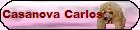 Casanova Carlos