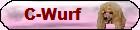 C-Wurf