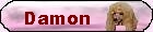 Damon