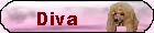 Diva