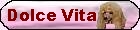 Dolce Vita