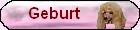 Geburt