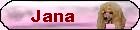 Jana