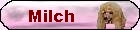 Lecker, Milch