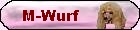 M-Wurf