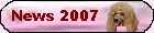 News 2007
