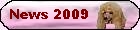 News 2009