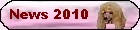 News 2010