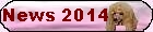 News 2014