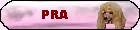 PRA