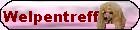 Wir hatten Welpentreffen